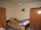 11095:8 - Two nice rural furnished houses for the price of one,near lake