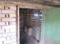 11095:37 - Two nice rural furnished houses for the price of one,near lake
