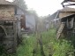 11095:36 - Two nice rural furnished houses for the price of one,near lake
