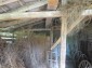 11095:27 - Two nice rural furnished houses for the price of one,near lake