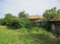 11095:18 - Two nice rural furnished houses for the price of one,near lake