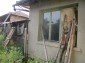 11095:35 - Two nice rural furnished houses for the price of one,near lake