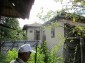 11095:29 - Two nice rural furnished houses for the price of one,near lake