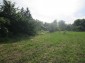 11095:21 - Two nice rural furnished houses for the price of one,near lake