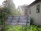 11095:30 - Two nice rural furnished houses for the price of one,near lake