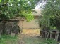 11095:22 - Two nice rural furnished houses for the price of one,near lake