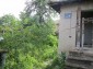 11095:33 - Two nice rural furnished houses for the price of one,near lake