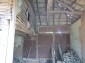 11095:28 - Two nice rural furnished houses for the price of one,near lake