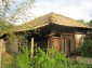 11095:34 - Two nice rural furnished houses for the price of one,near lake