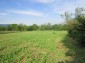 11095:19 - Two nice rural furnished houses for the price of one,near lake