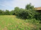 11095:20 - Two nice rural furnished houses for the price of one,near lake