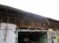11095:41 - Two nice rural furnished houses for the price of one,near lake