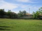 11095:43 - Two nice rural furnished houses for the price of one,near lake