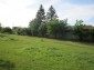 11095:45 - Two nice rural furnished houses for the price of one,near lake