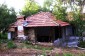 11107:5 - Beautiful furnished rural house near Veliko Tarnovo