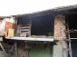 11095:42 - Two nice rural furnished houses for the price of one,near lake