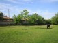 11095:44 - Two nice rural furnished houses for the price of one,near lake