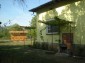 10951:3 - Well presented massive property near a dam lake, Lovech region