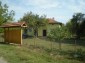 10951:2 - Well presented massive property near a dam lake, Lovech region