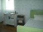 10951:15 - Well presented massive property near a dam lake, Lovech region