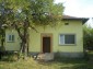 10951:26 - Well presented massive property near a dam lake, Lovech region