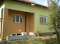 10951:30 - Well presented massive property near a dam lake, Lovech region