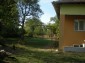 10951:32 - Well presented massive property near a dam lake, Lovech region