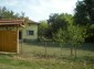 10951:36 - Well presented massive property near a dam lake, Lovech region