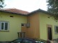 10951:33 - Well presented massive property near a dam lake, Lovech region