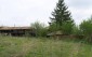 12348:4 - Cheap Bulgarian house for sale near lake- Targovishte region