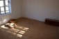 12348:14 - Cheap Bulgarian house for sale near lake- Targovishte region