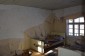 12348:9 - Cheap Bulgarian house for sale near lake- Targovishte region