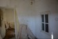 12348:10 - Cheap Bulgarian house for sale near lake- Targovishte region