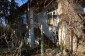 12348:1 - Cheap Bulgarian house for sale near lake- Targovishte region