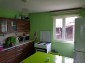 12764:1 - HOUSE FOR RENT NEAR TWO DAM LAKES NEAR POPOVO 