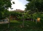 12764:3 - HOUSE FOR RENT NEAR TWO DAM LAKES NEAR POPOVO 