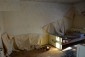 12348:8 - Cheap Bulgarian house for sale near lake- Targovishte region