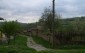 12348:2 - Cheap Bulgarian house for sale near lake- Targovishte region