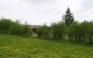 12348:3 - Cheap Bulgarian house for sale near lake- Targovishte region
