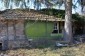 12348:11 - Cheap Bulgarian house for sale near lake- Targovishte region