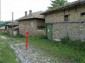 12348:5 - Дешевые болгарский дом для продажи недалеко от озера Tырговиште