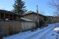 12348:13 - Cheap Bulgarian house for sale near lake- Targovishte region