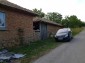 12764:4 - HOUSE FOR RENT NEAR TWO DAM LAKES NEAR POPOVO 