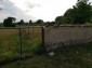 12764:6 - HOUSE FOR RENT NEAR TWO DAM LAKES NEAR POPOVO 