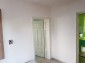 12764:15 - HOUSE FOR RENT NEAR TWO DAM LAKES NEAR POPOVO 