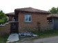 12764:5 - HOUSE FOR RENT NEAR TWO DAM LAKES NEAR POPOVO 