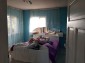 12764:23 - HOUSE FOR RENT NEAR TWO DAM LAKES NEAR POPOVO 
