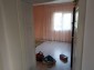 12764:16 - HOUSE FOR RENT NEAR TWO DAM LAKES NEAR POPOVO 