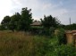 12764:7 - HOUSE FOR RENT NEAR TWO DAM LAKES NEAR POPOVO 