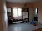 12764:21 - HOUSE FOR RENT NEAR TWO DAM LAKES NEAR POPOVO 